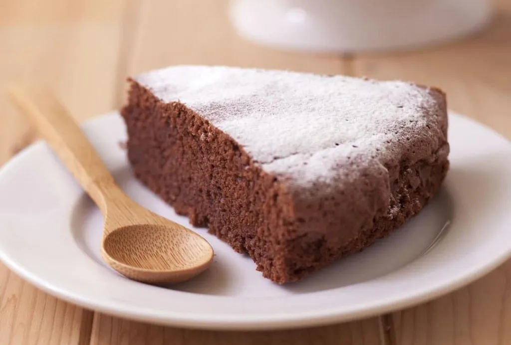 Image de la recette