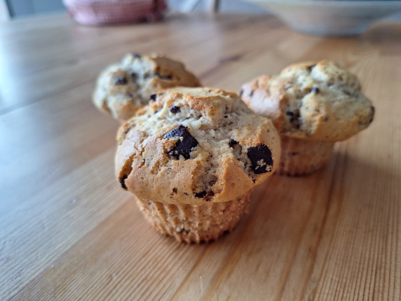 Image de la recette