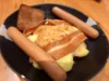 Image de la recette