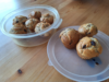 Image de la recette