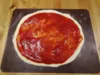 Image de la recette