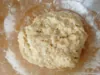 Image de la recette