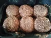 Image de la recette