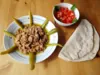 Image de la recette