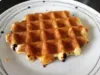 Image de la recette