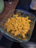 Image de la recette
