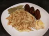 Image de la recette
