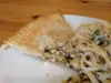 Image de la recette