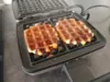 Image de la recette