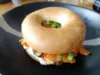 Image de la recette