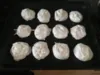 Image de la recette