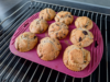Image de la recette