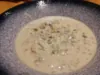 Image de la recette