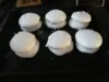 Image de la recette