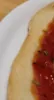 Image de la recette