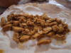 Image de la recette