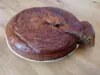 Image de la recette