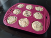 Image de la recette