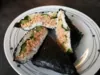Image de la recette