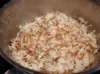 Image de la recette