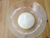 Image de la recette