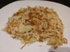 Image de la recette