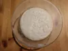Image de la recette