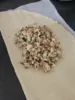 Image de la recette