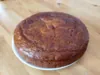 Image de la recette