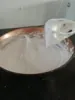 Image de la recette