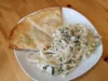 Image de la recette