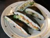 Image de la recette