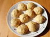 Image de la recette