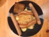 Image de la recette