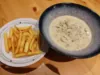 Image de la recette