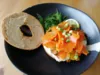 Image de la recette